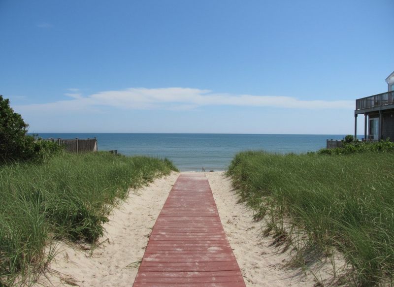 Dennis, MA