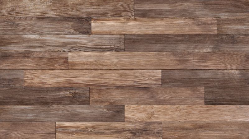 Commercial Hardwood Service in Mashpee, MA