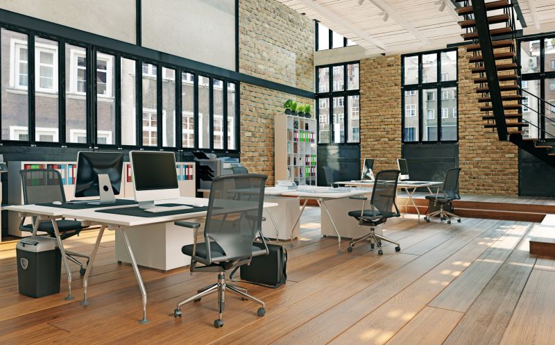 Commercial Hardwood Service in Sandwich, MA