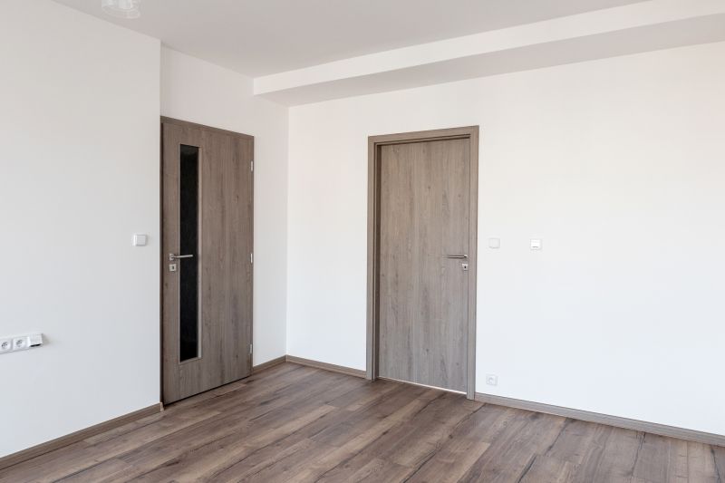 Laminate Floor Installation in Falmouth, MA