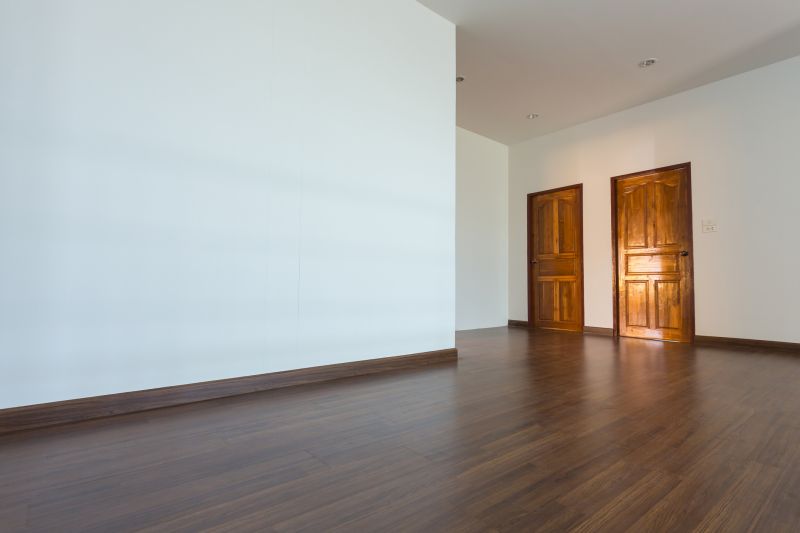 Laminate Tile Installation in Hyannis, MA
