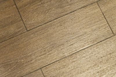 Linoleum Floor Installation in Cotuit, MA