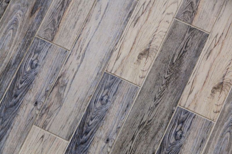 Sheet Flooring Installation in Cotuit, MA