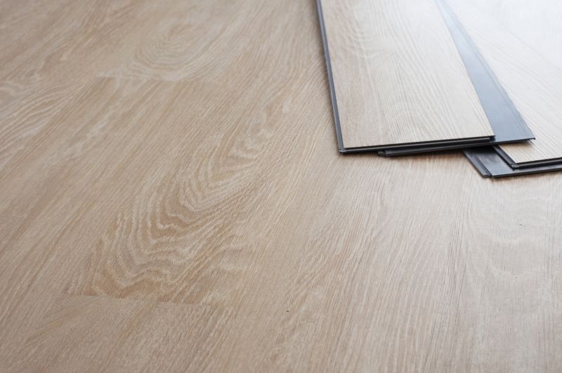 Sheet Flooring Installation in Wellfleet, MA