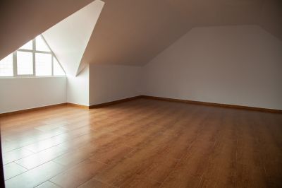 Sheet Linoleum Installation in Plymouth, MA